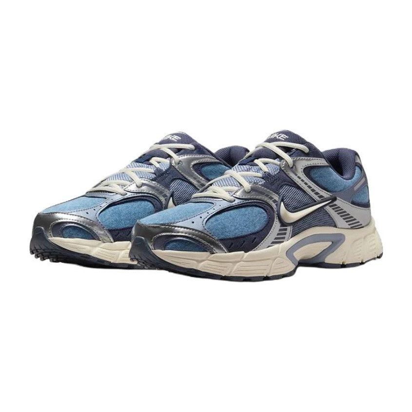 Nike V5 Runner Blue