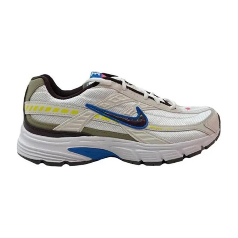 Nike Initiator Grey White