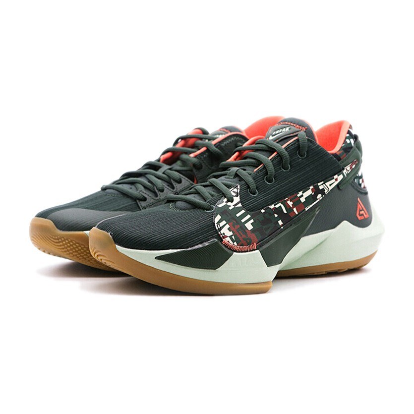 Nike Freak 2