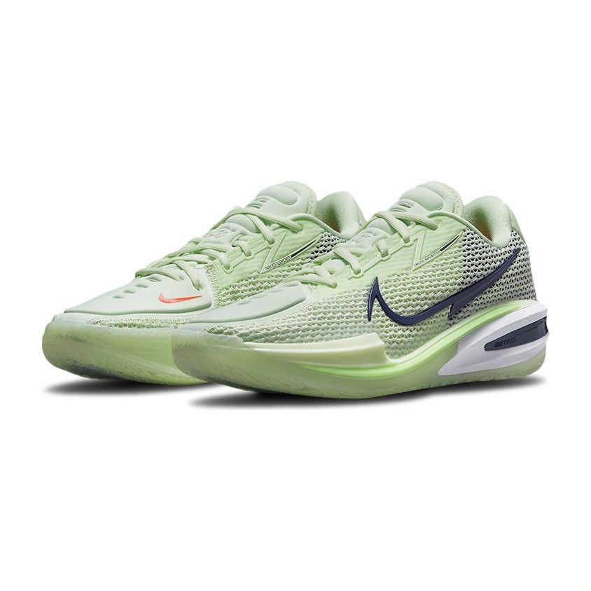 Nike Air Zoom G.T. Cut 1 EP