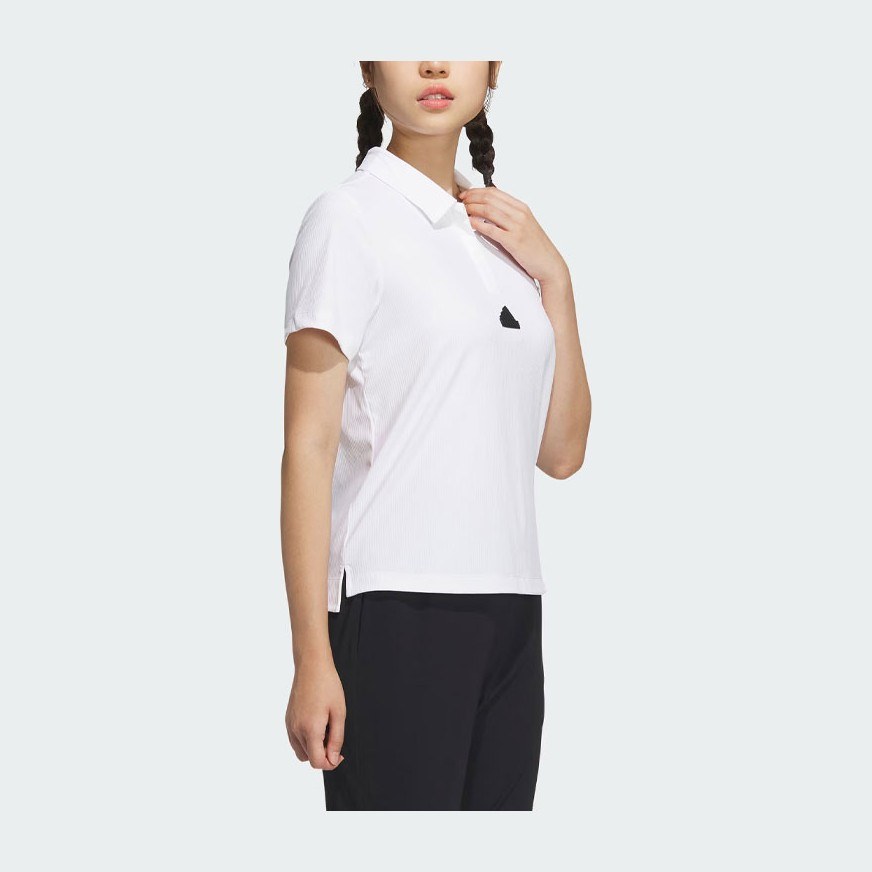 adidas Sportswear Polo Shirt LogoPolo