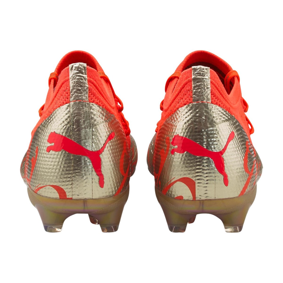 PUMA Future Z 1.4 Neymar Jr Player Edition FG/AG