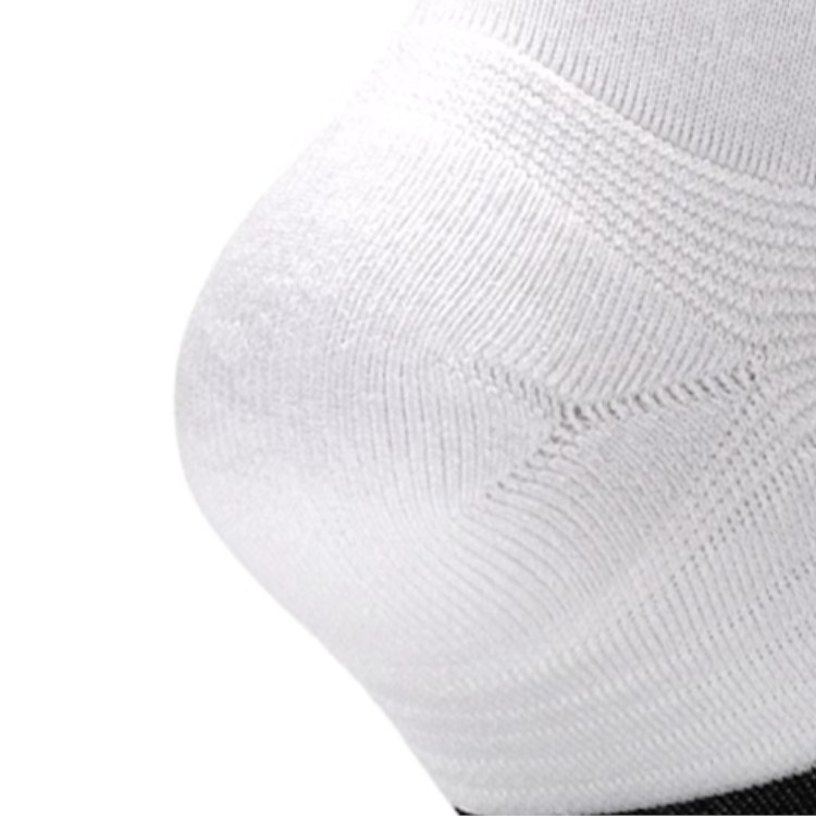 Under Armour Logo 1