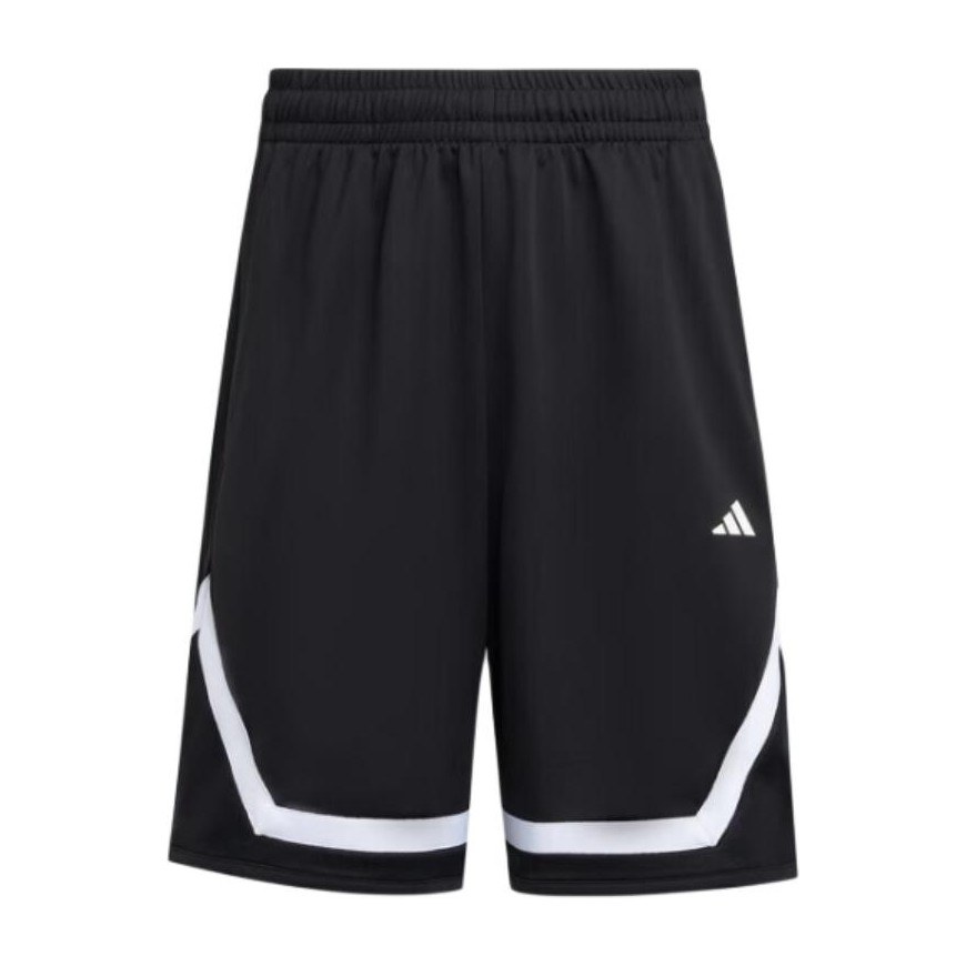 adidas AEROREADY