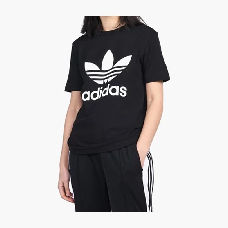 adidas originals T