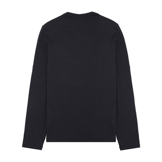 EMPORIO ARMANI SS21 LogoT