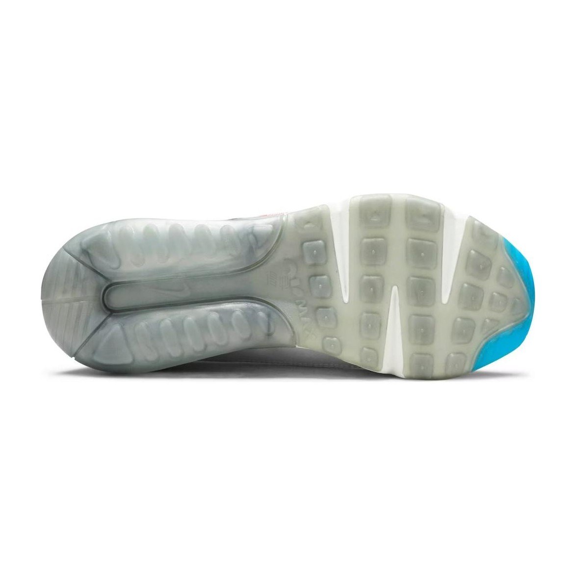 Nike Air Max 2090 Blue White