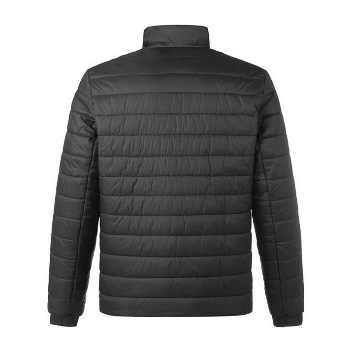 HUGO BOSS FW22 Jacket