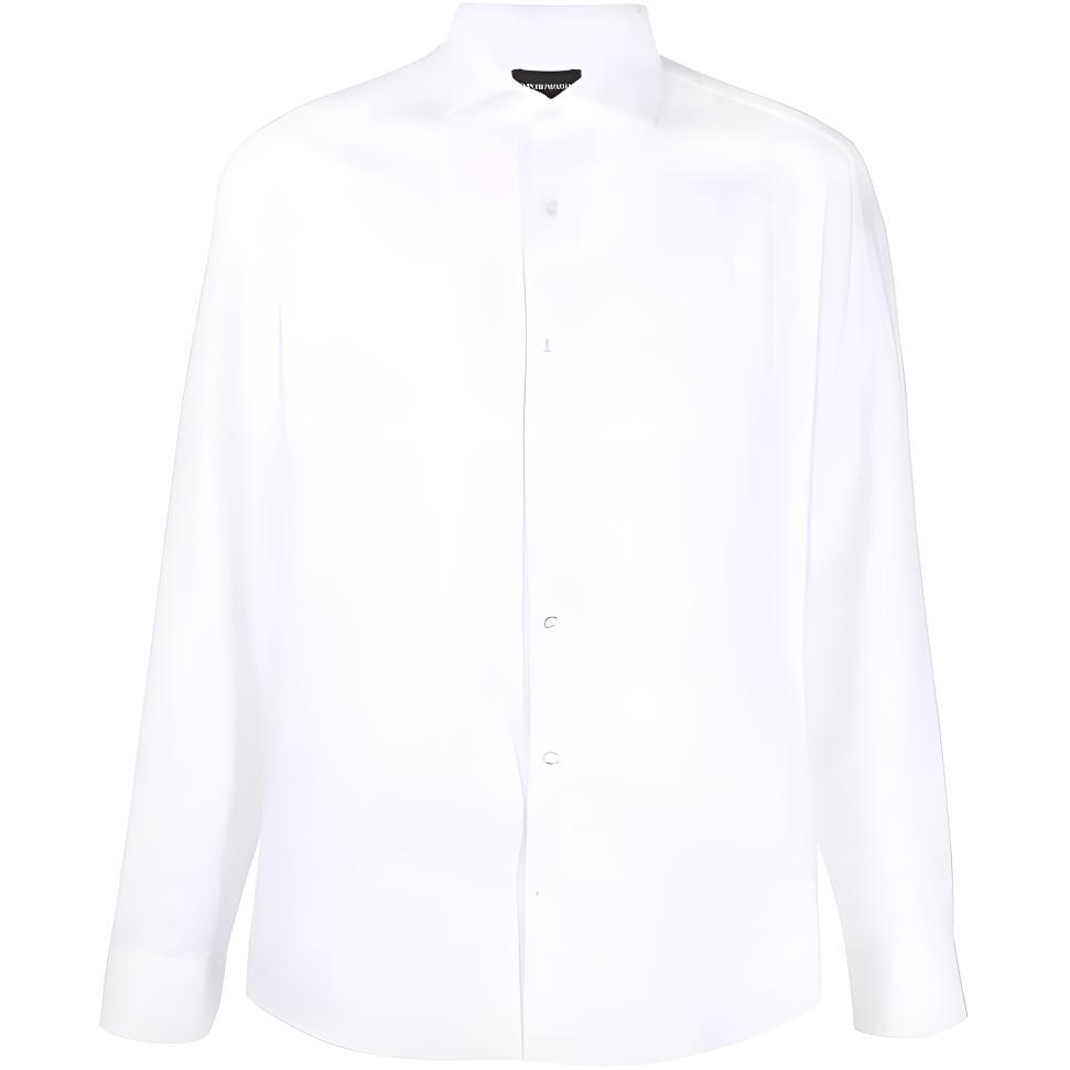 EMPORIO ARMANI SS22