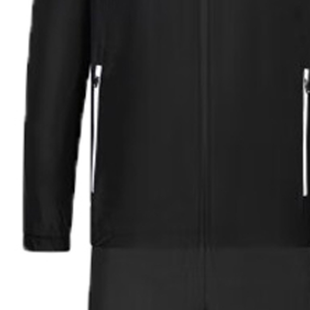 EMPORIO ARMANI EA7 SS22 Logo