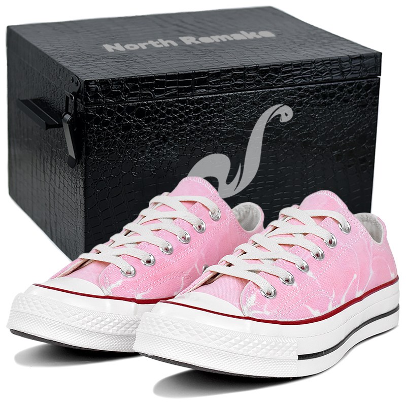 Converse Chuck 70