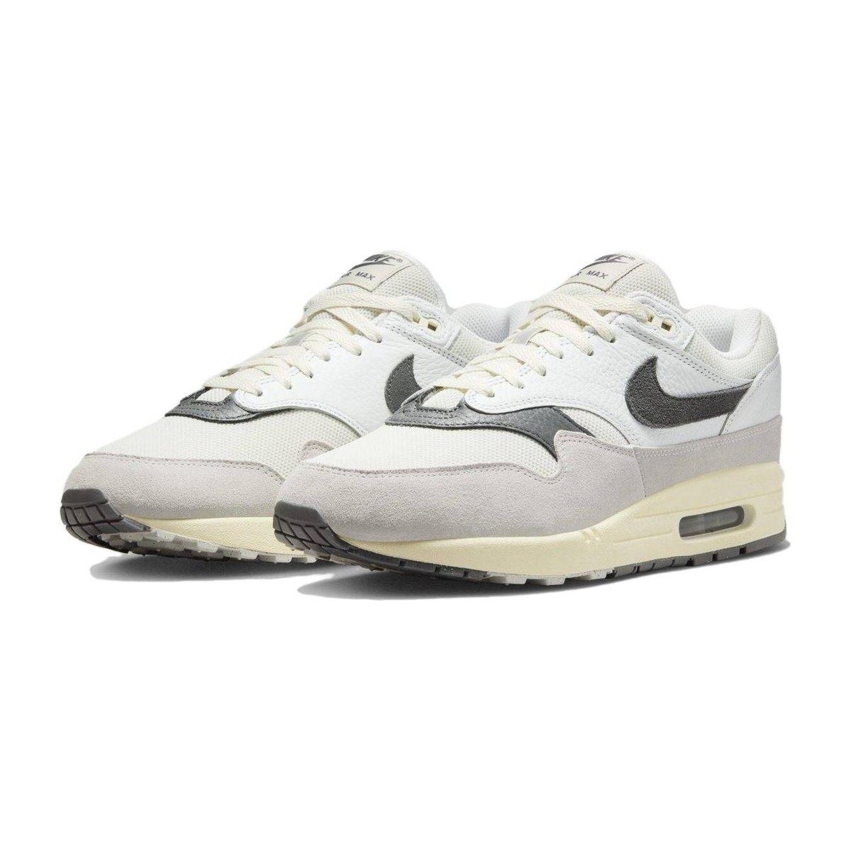 Nike Air Max 1