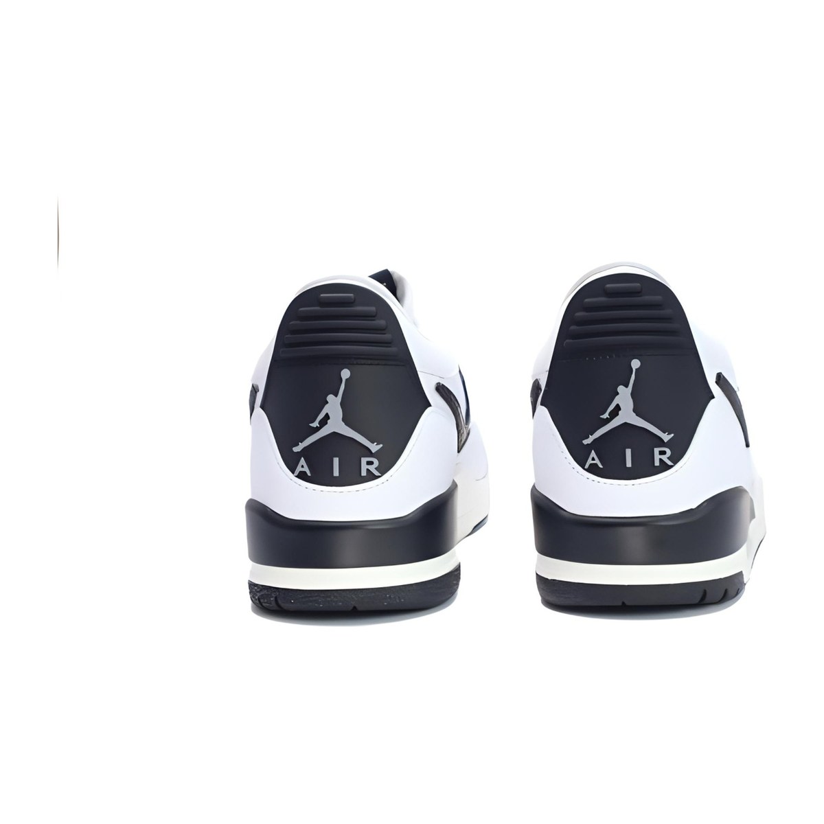 Jordan Legacy 312