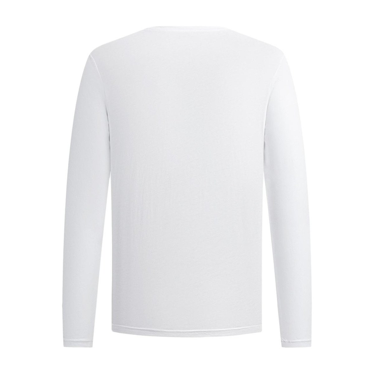 EMPORIO ARMANI FW25 T