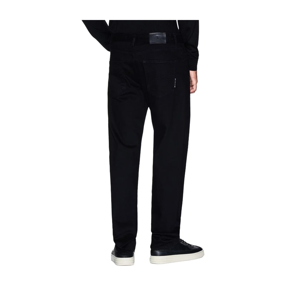 ARMANI EXCHANGEAE