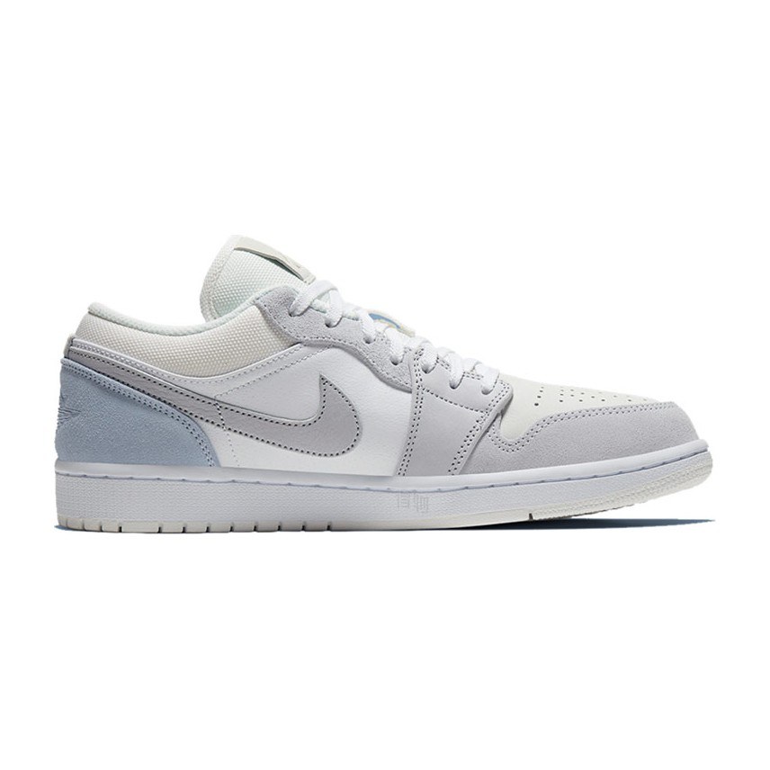 Jordan Air Jordan 1 Low "Paris"