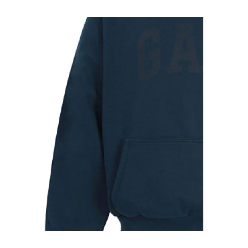YEEZY x Gap x Balenciaga Hoodie