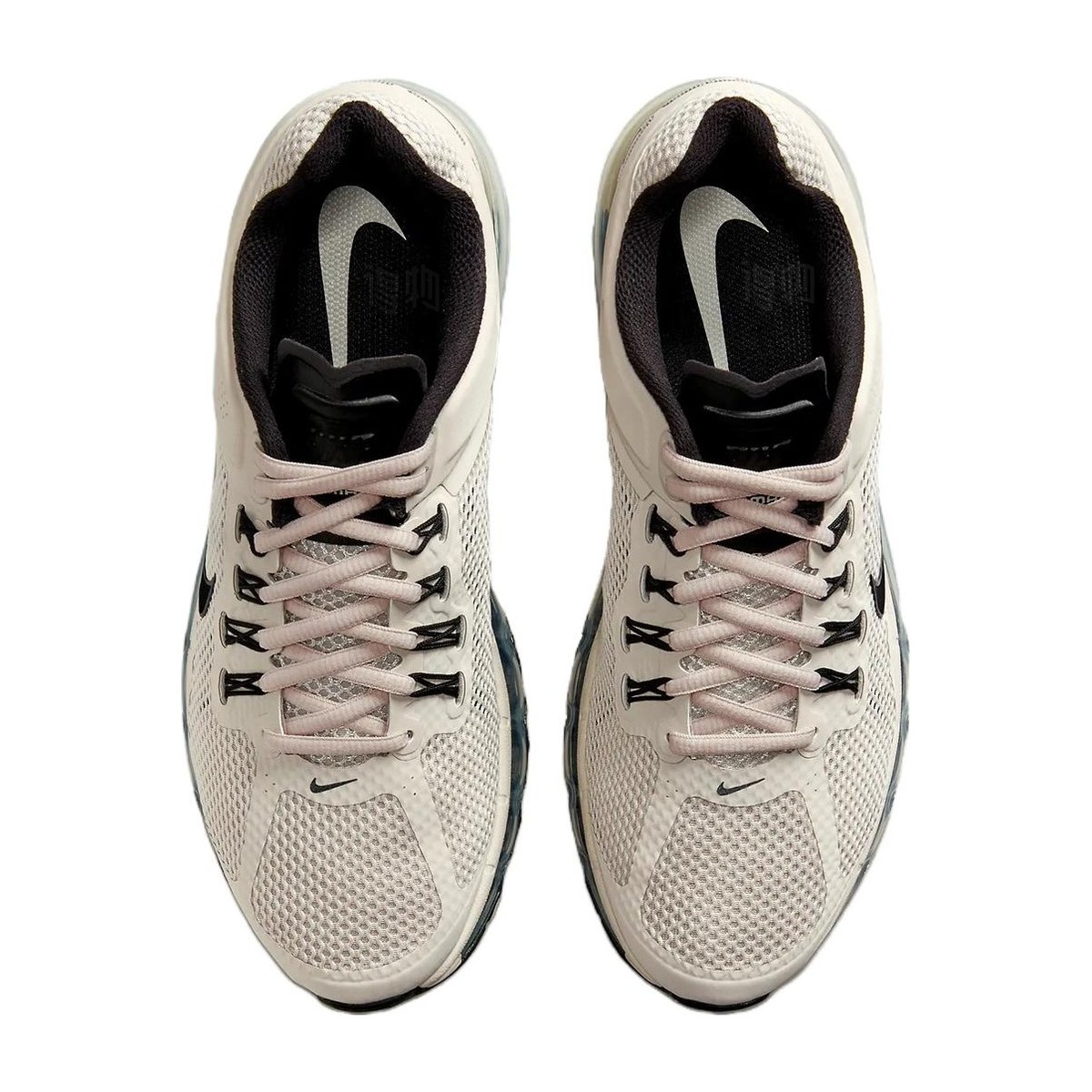 Nike Air Max 2013 Beige