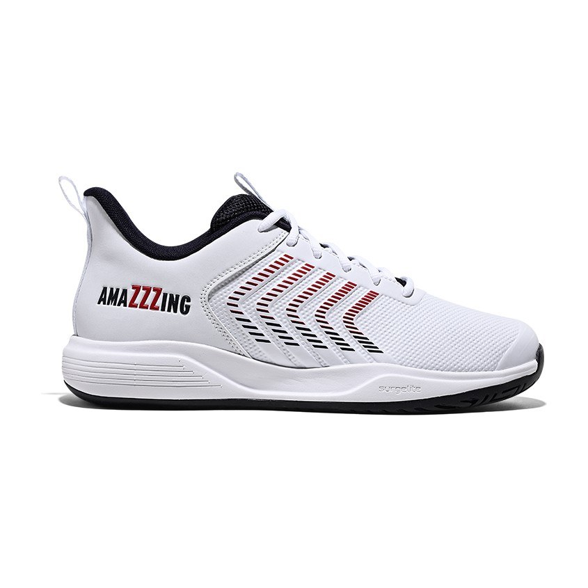 KSWISS Ultrashot 25