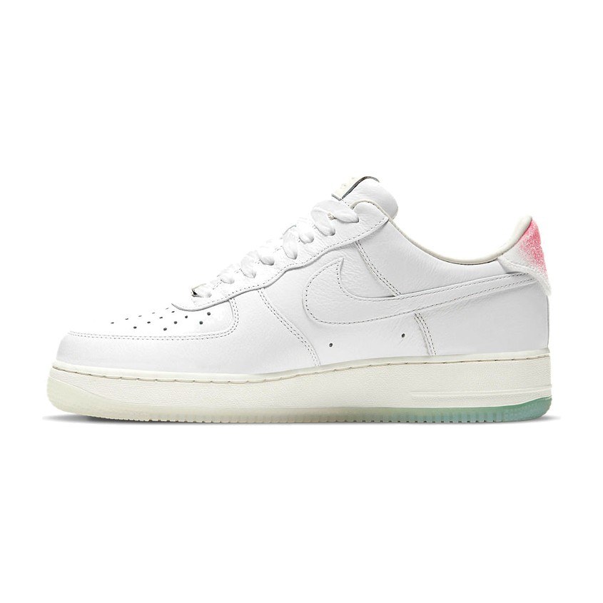 Nike Air Force 1 "GOT 'EM"