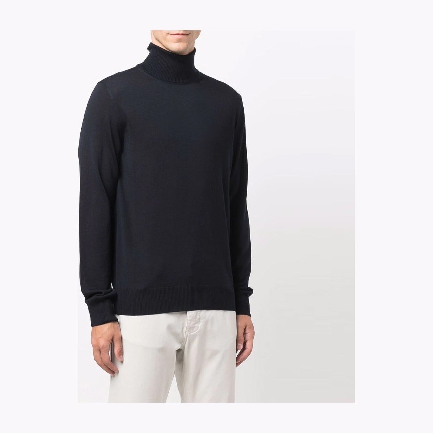 EMPORIO ARMANI FW21