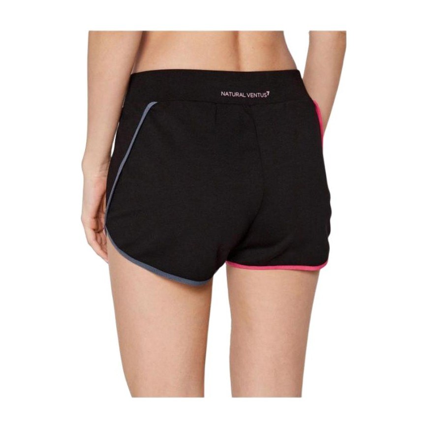 EMPORIO ARMANI SS22 EA7