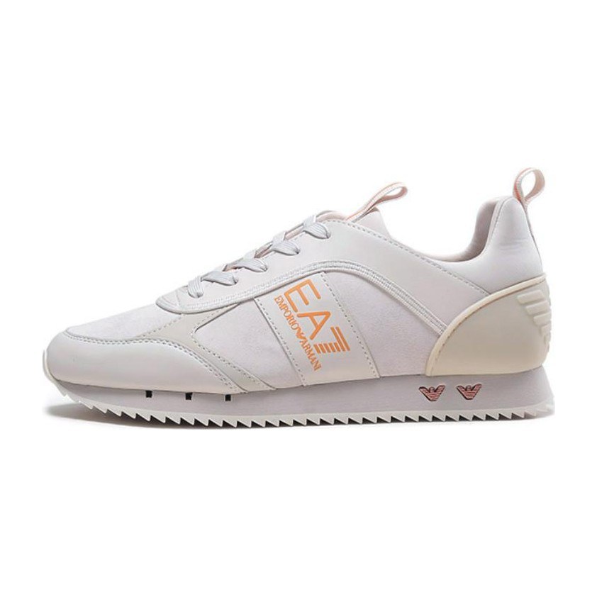 Emporio Armani EA7