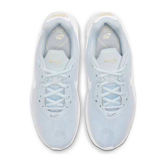 Nike Air Max Oketo