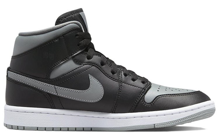 Jordan Air Jordan 1 Mid "Shadow"