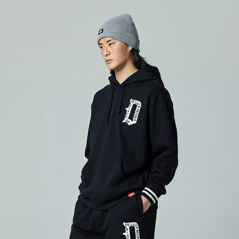 Dickies DK0A87EA