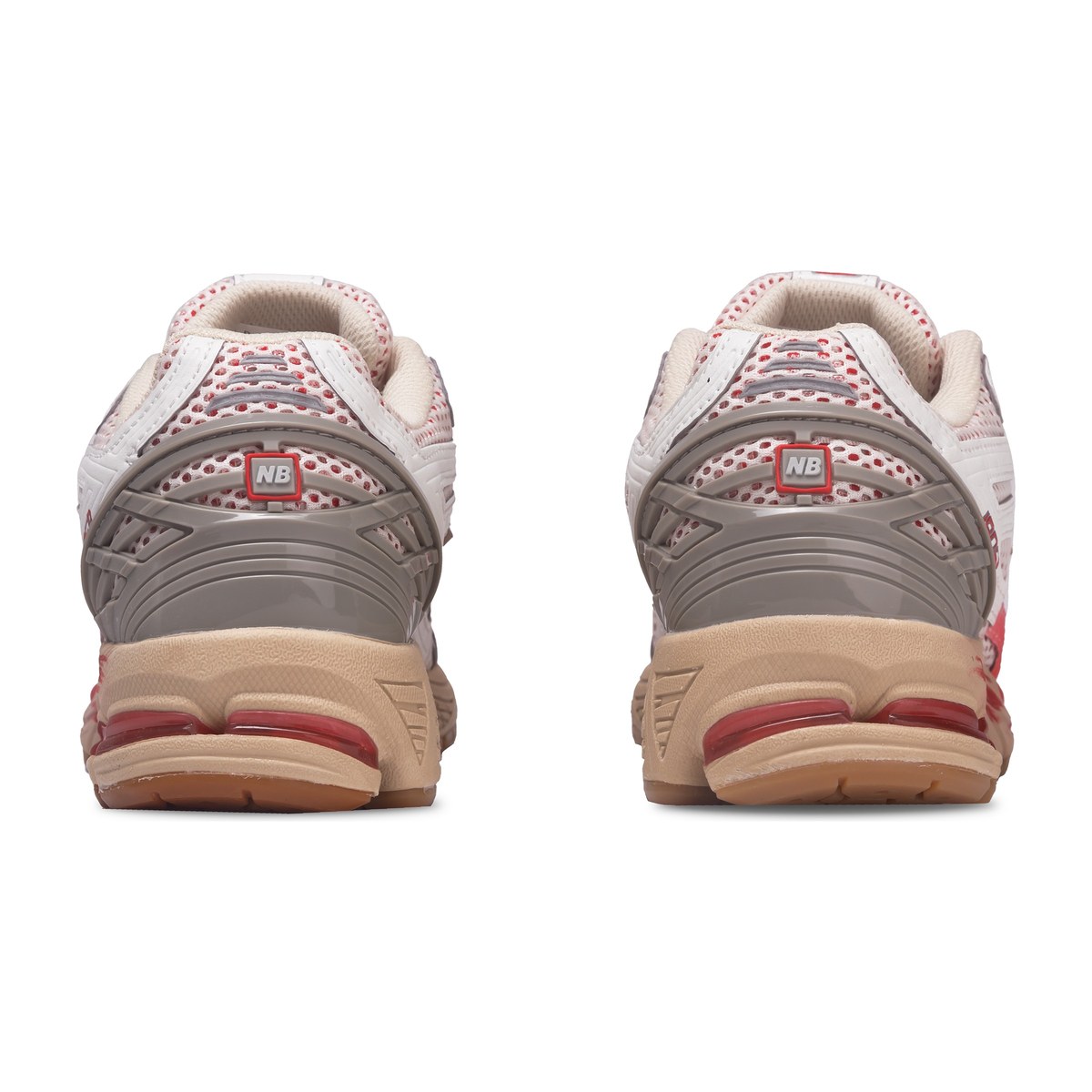 New Balance NB 1906R