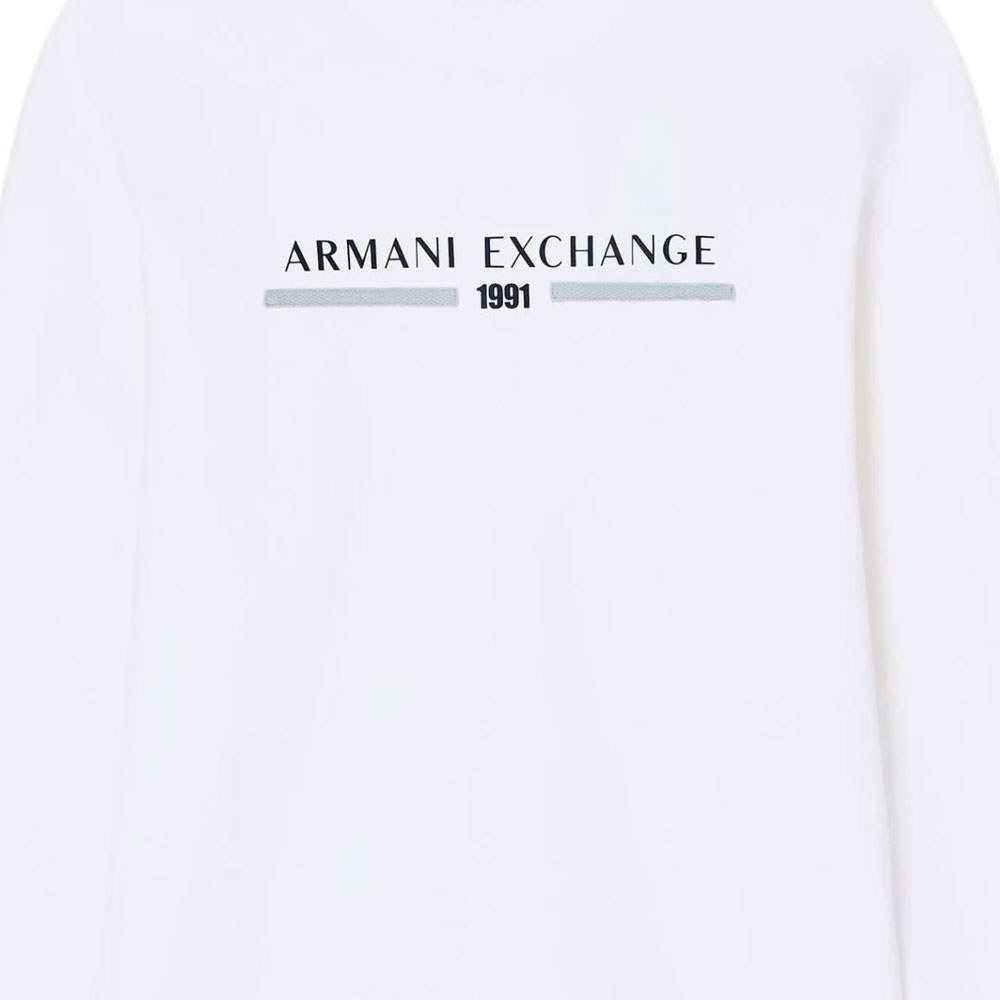 ARMANI EXCHANGEAE