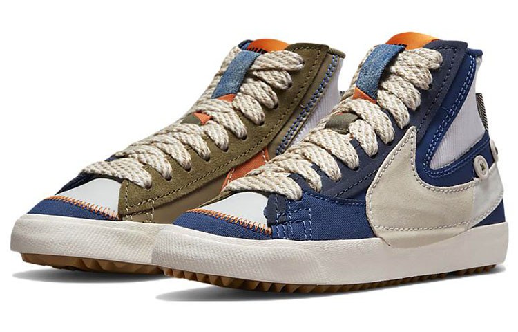 Nike Blazer 77 Jumbo