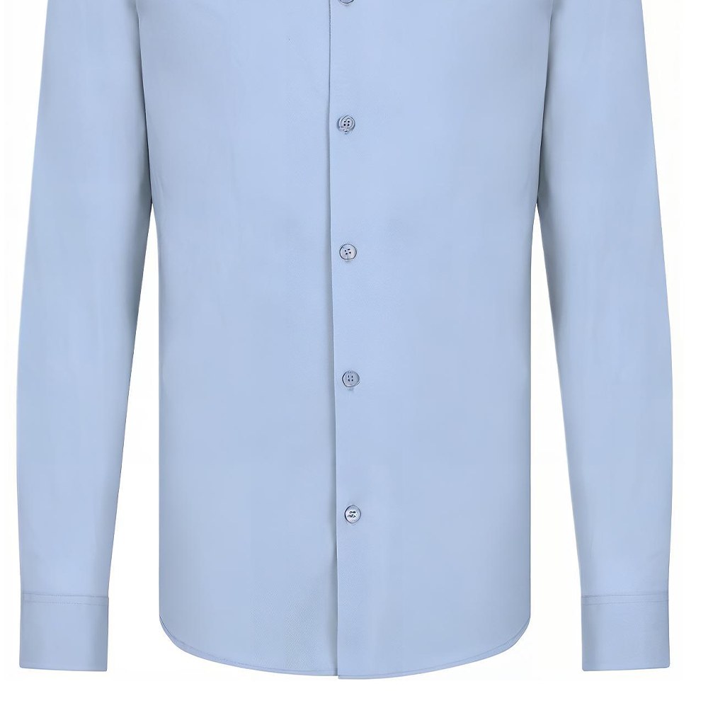 ARMANI EXCHANGEAE FW24