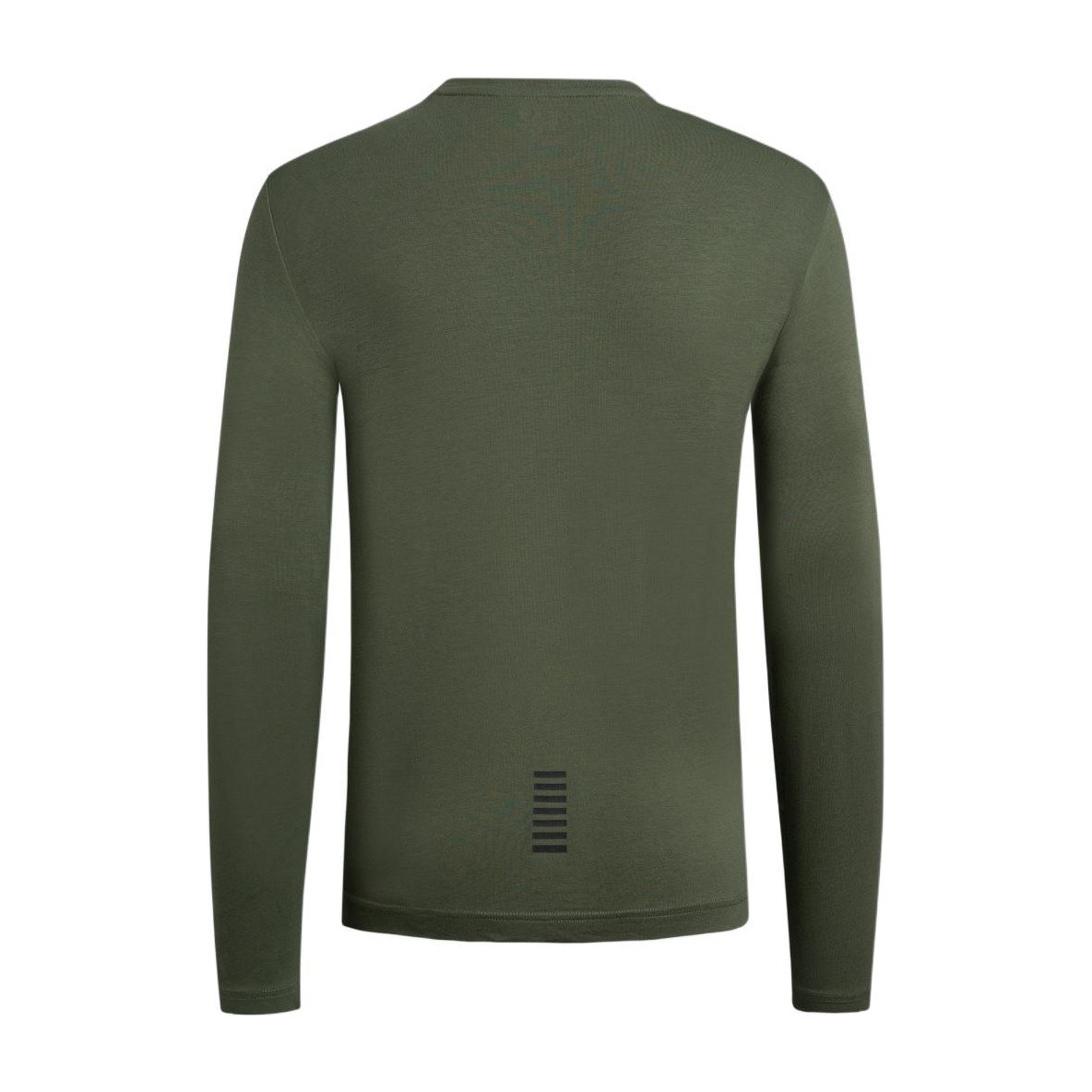 EMPORIO ARMANI EA7 FW24 T
