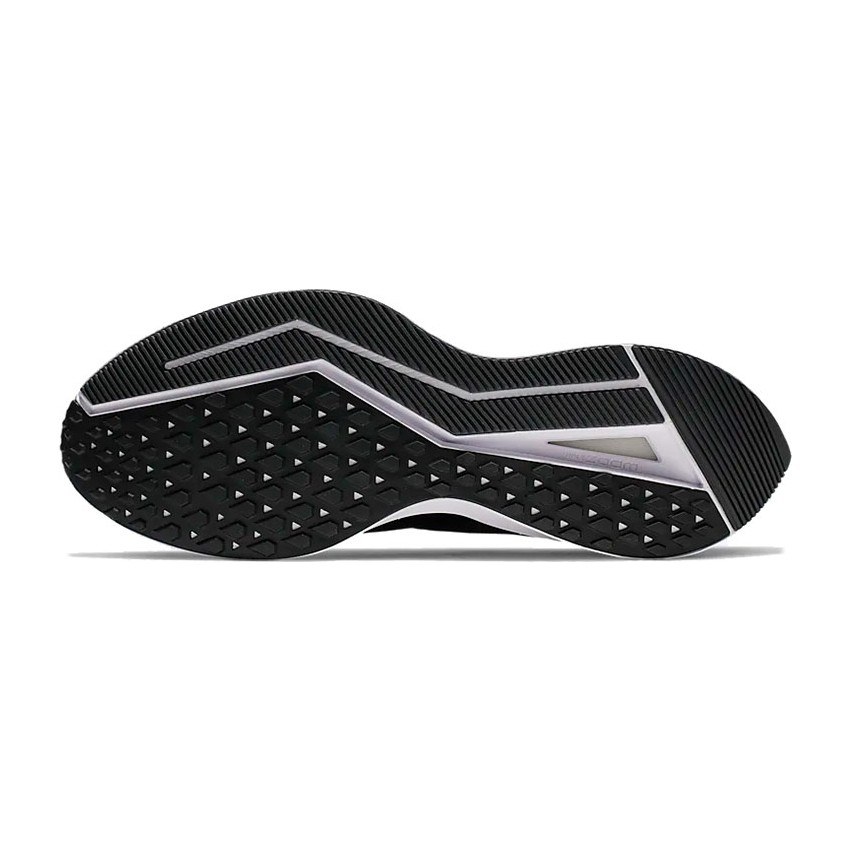 Nike Zoom Winflo 6