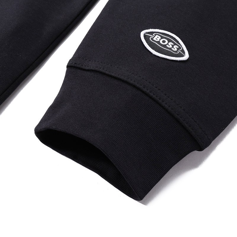 HUGO BOSS FW23