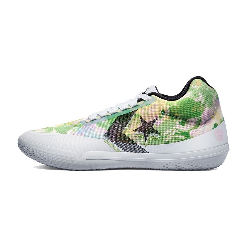Converse All Star BB Evo