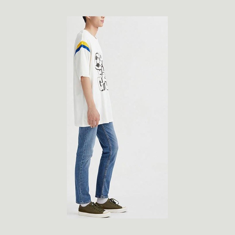 levis T