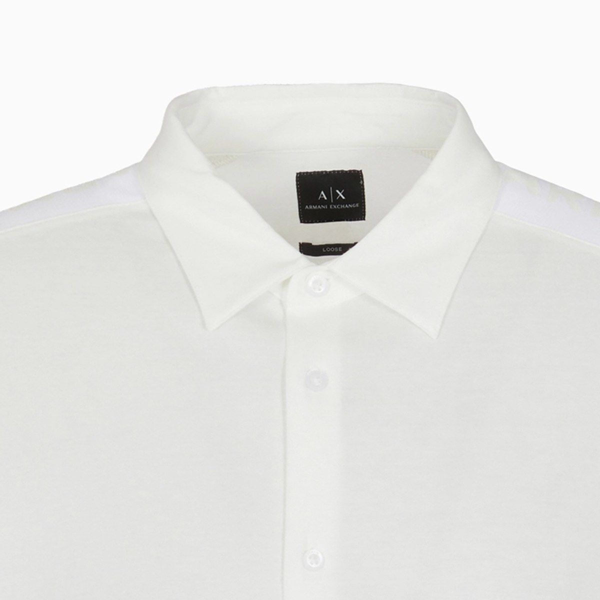 ARMANI EXCHANGE SS24