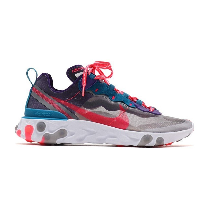 Nike React Element 87
