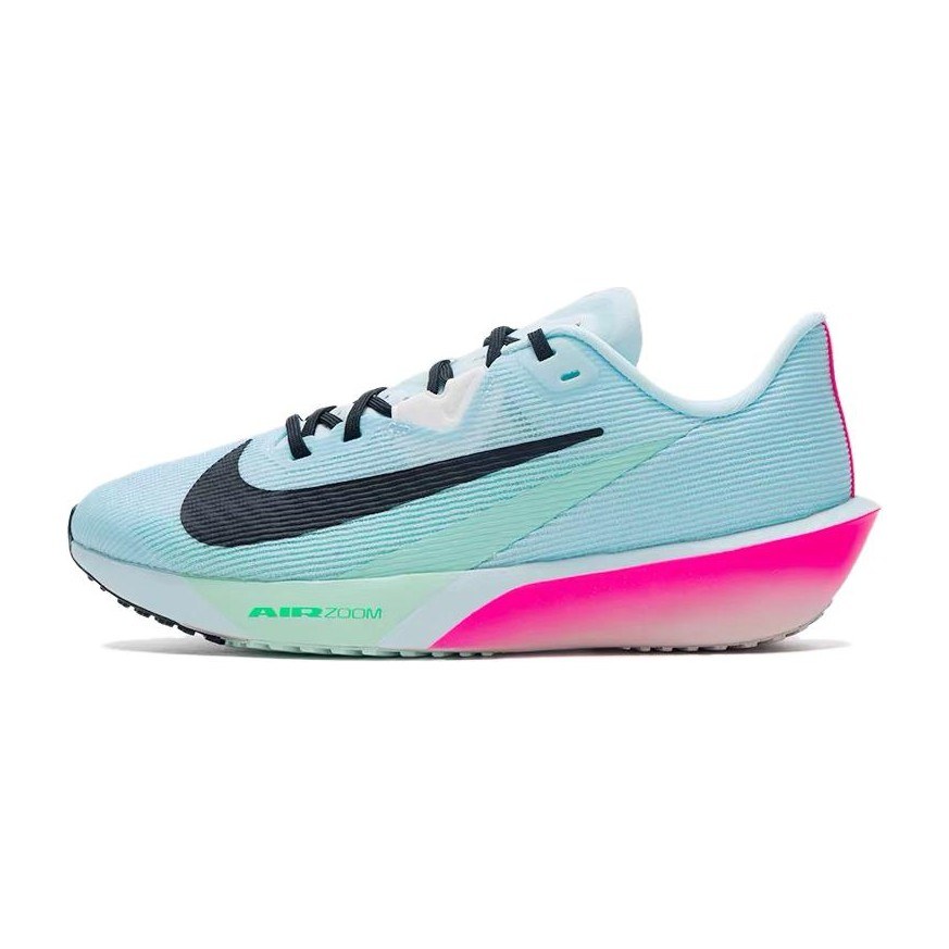 Nike Rival Fly 4