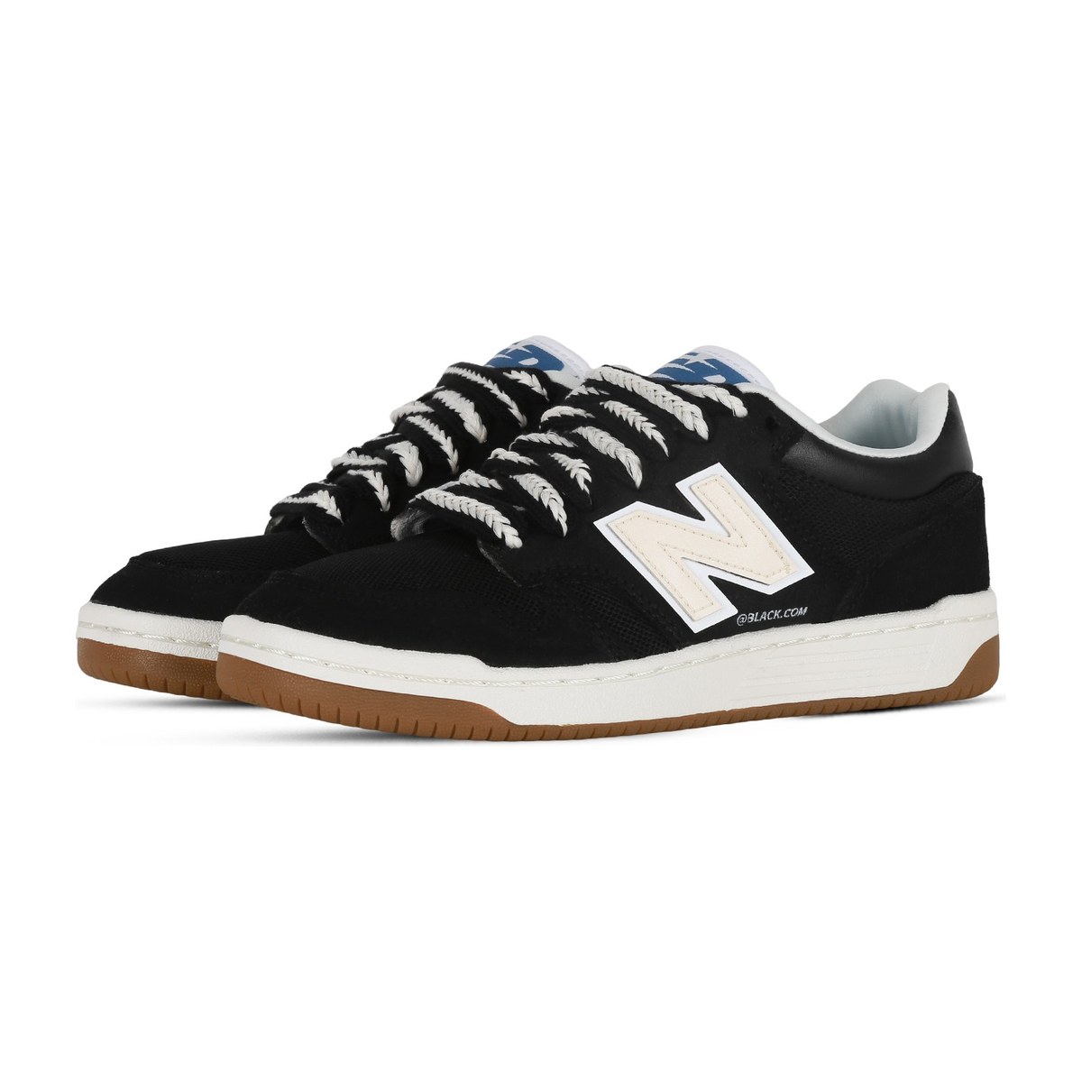 New Balance NB 480