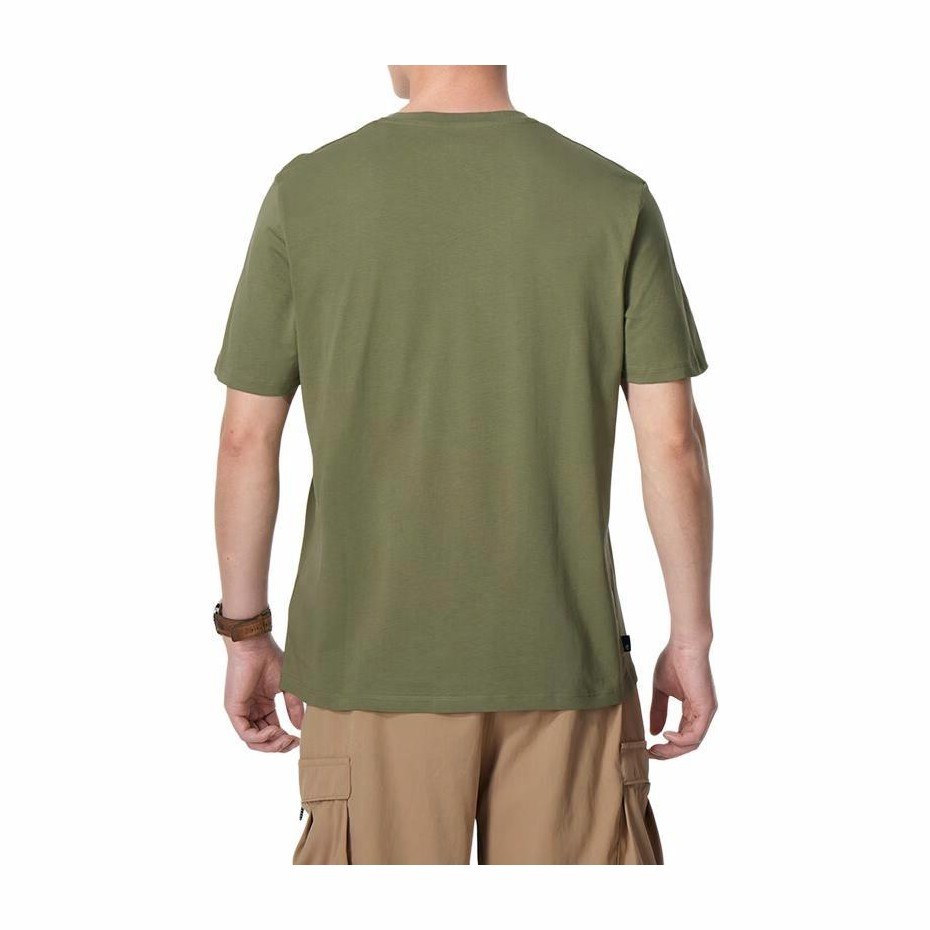 Timberland T