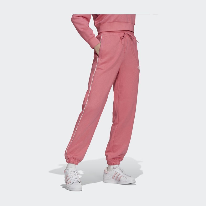 adidas originals Sweat Pants