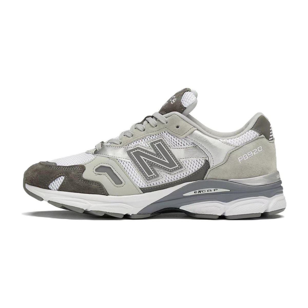 New Balance 920