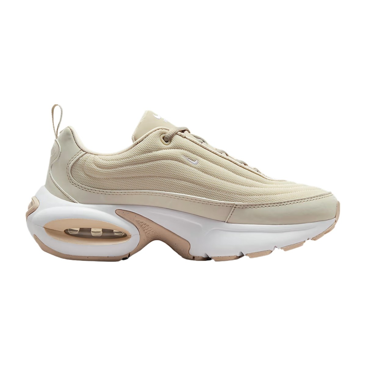 Nike Air Max Portal