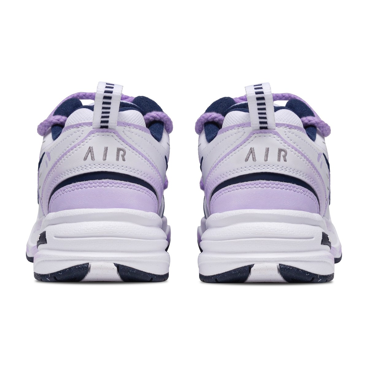 Nike Air Monarch 4