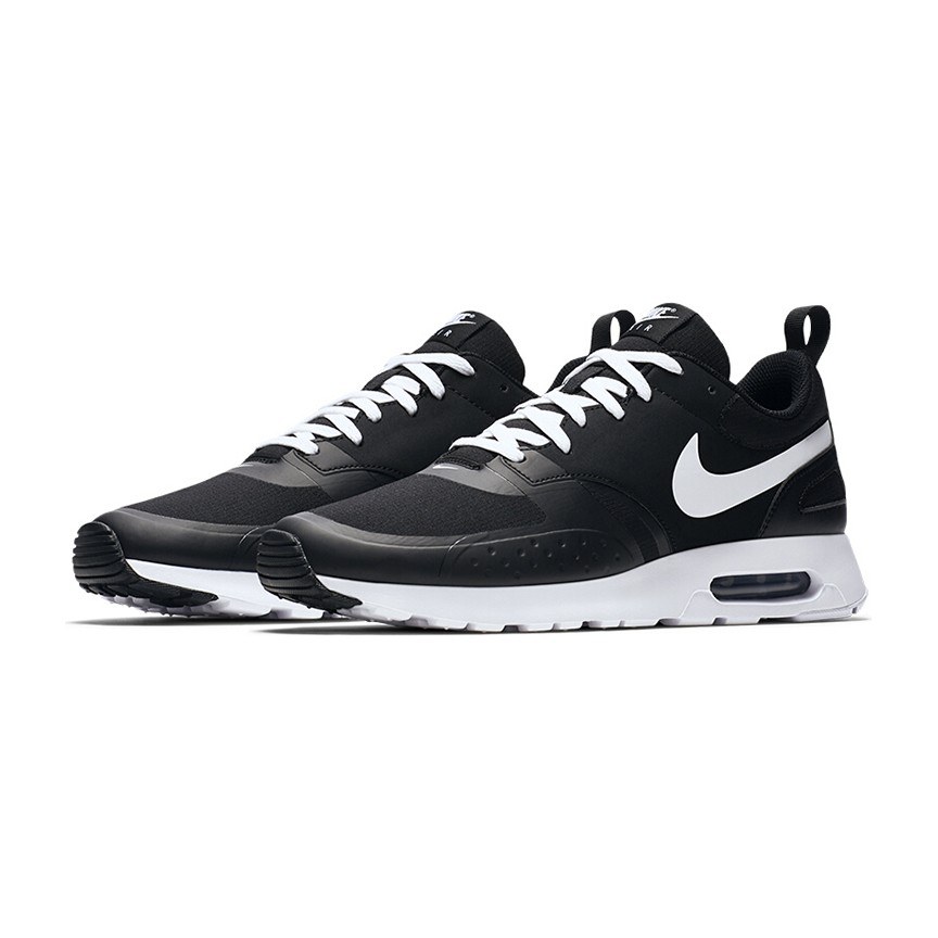 Nike Air Max Vision Black White