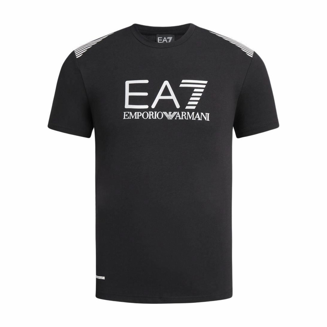 EMPORIO ARMANI EA7 SS24 T